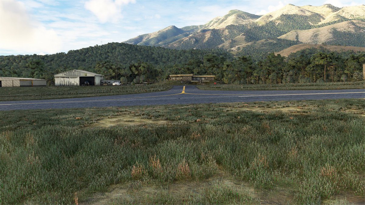 Fsx3D's tweet photo. https://t.co/DIn5CJDAgZ