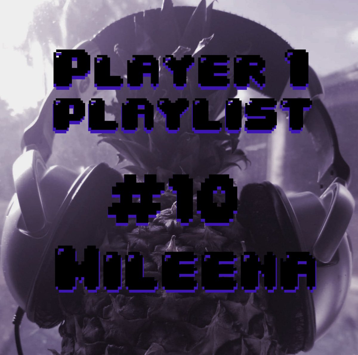 Mileena inspires a BRUTAL musical melee that will FINISH any player! Tune in to the newest episode of @Player1Playlist
spotify.link/o4oEr7WDRDb