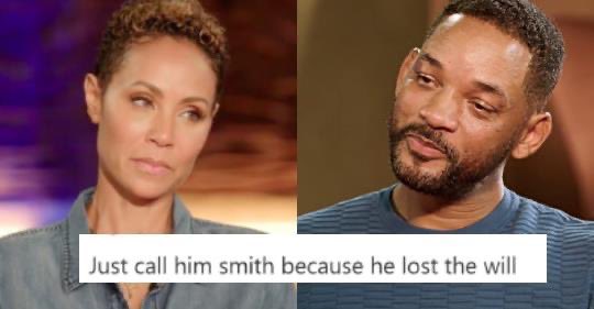 <a href="/PopCrave/">Pop Crave</a>