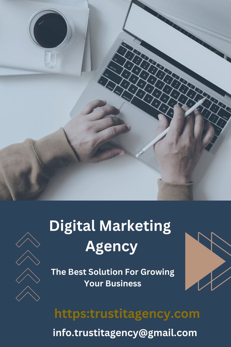 Sompa7003's tweet photo. In today's digital age is an absolute necessity! It helps businesses reach and engage a wider audience, boosts brand visibility, and enhances customer experience. With targeted campaigns, real-time analytics, and cost-effective strategies https://t.co/da8oEbcOnf