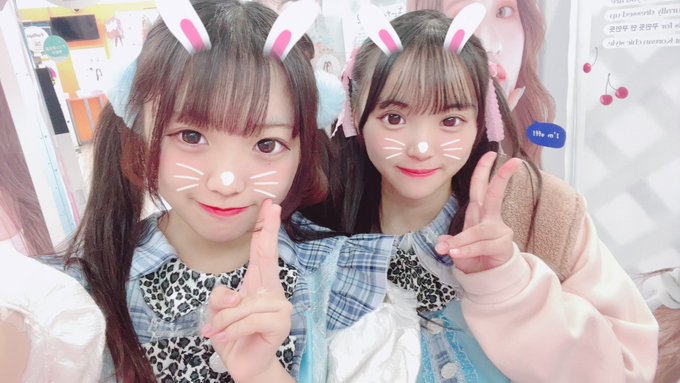 Twitterのコスプレ画像27
