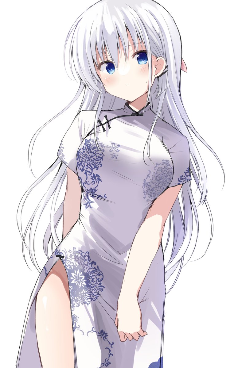いさみ澪 tweet media