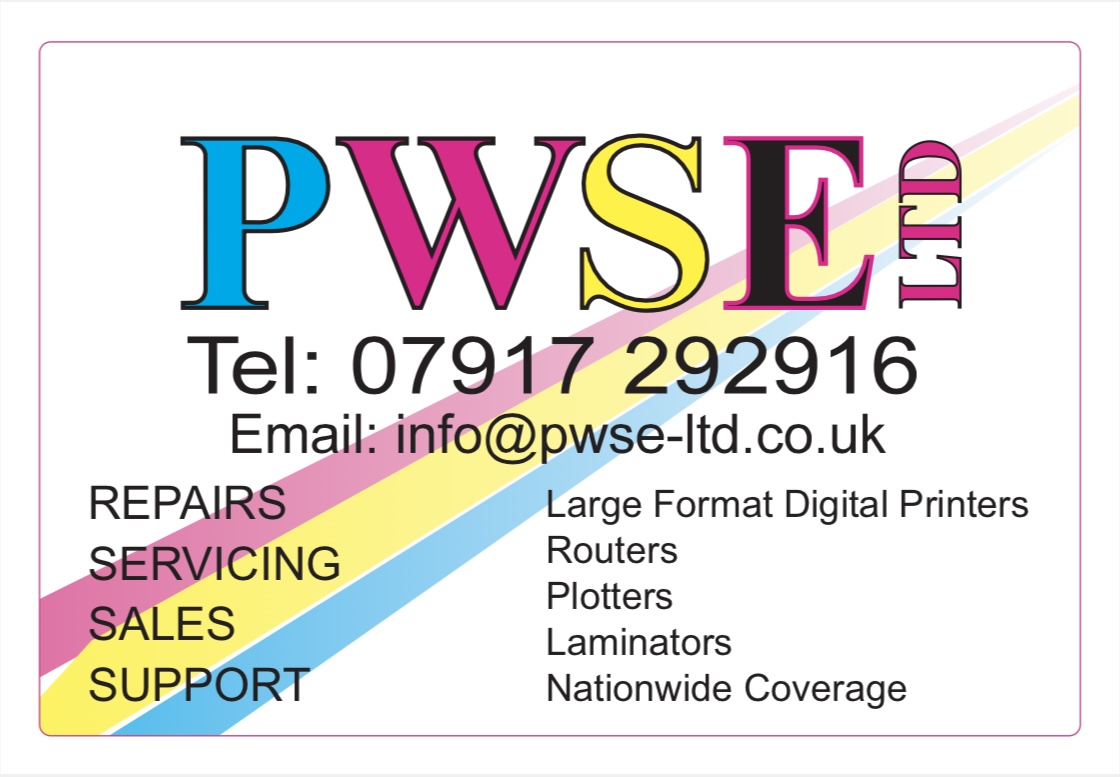 Looking for a reliable service engineer? Look no further! We are a family-run business with over 35 years of experience in the industry. Our seven-days-a-week service ensures we can be with you as quickly as possible. Contact us today to see how we can help.