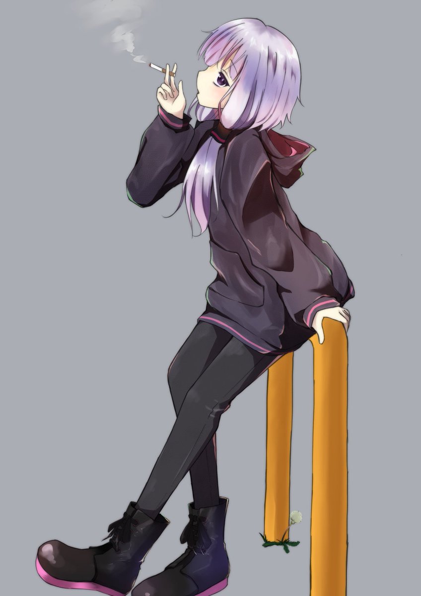きゃぷたん tweet media