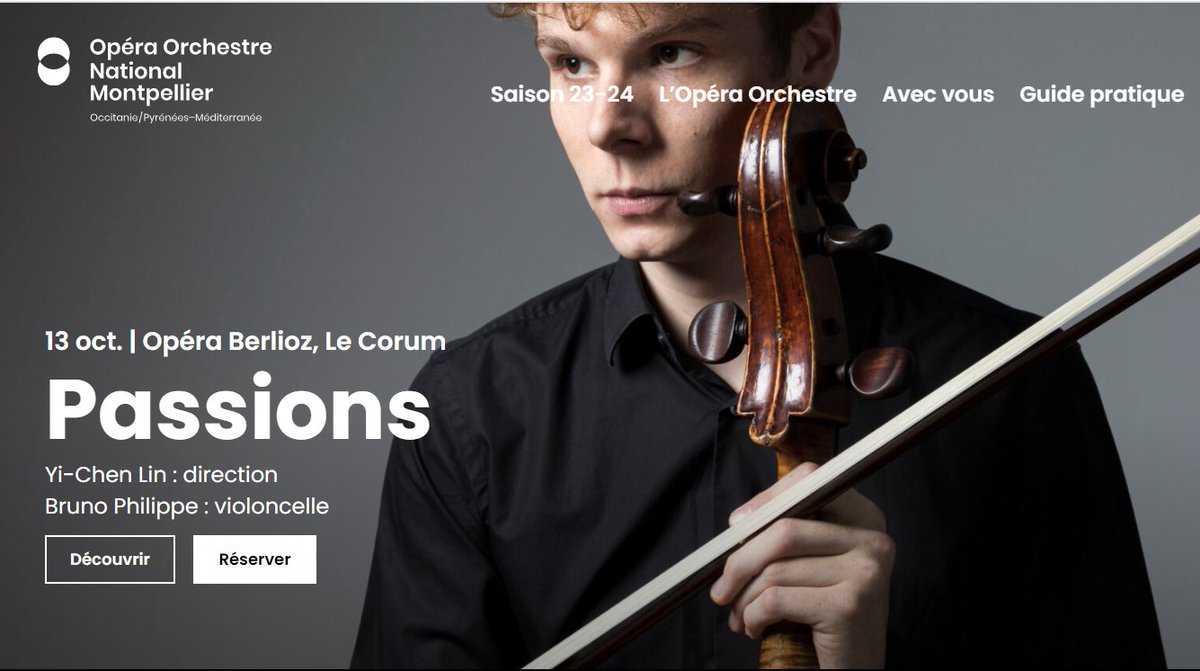 Hélène HPDV tweet media