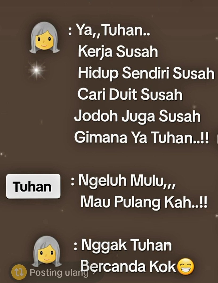 dienbi tweet media