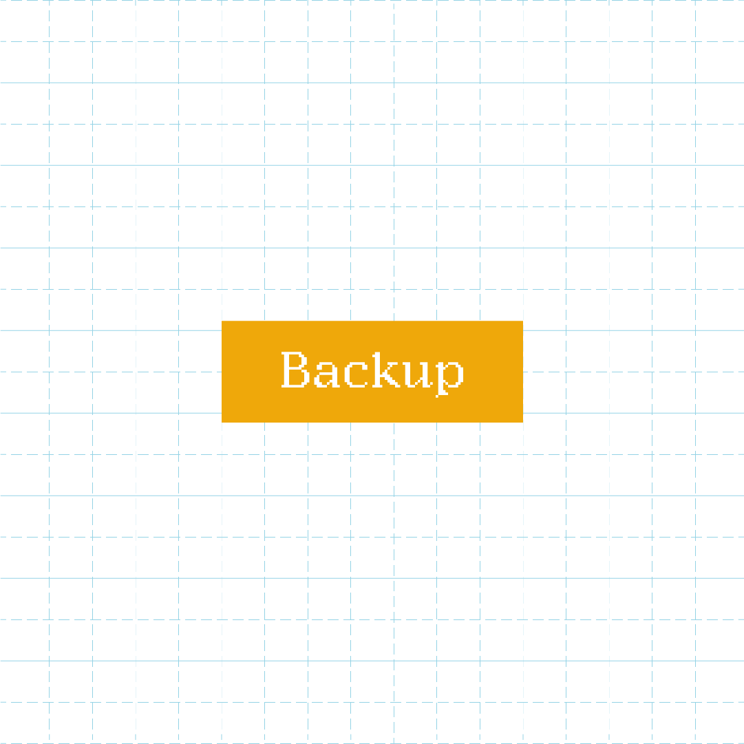 ResourceDesk's tweet photo. A backup? 😩

You may have been avoiding this on your ‘to-do’ list, but it is the best safeguard from data loss after all 😒

So, don’t be lazy about it, and go through the process! 🗒️

#CybersecurityMonth https://t.co/v6QVlcDnPm