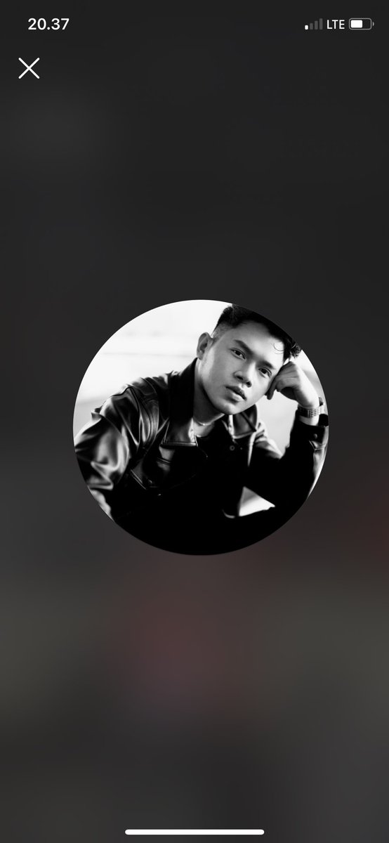 deloferloves's tweet photo. RONN GATAU RON 
🙏 https://t.co/GN9GkuXhaE
