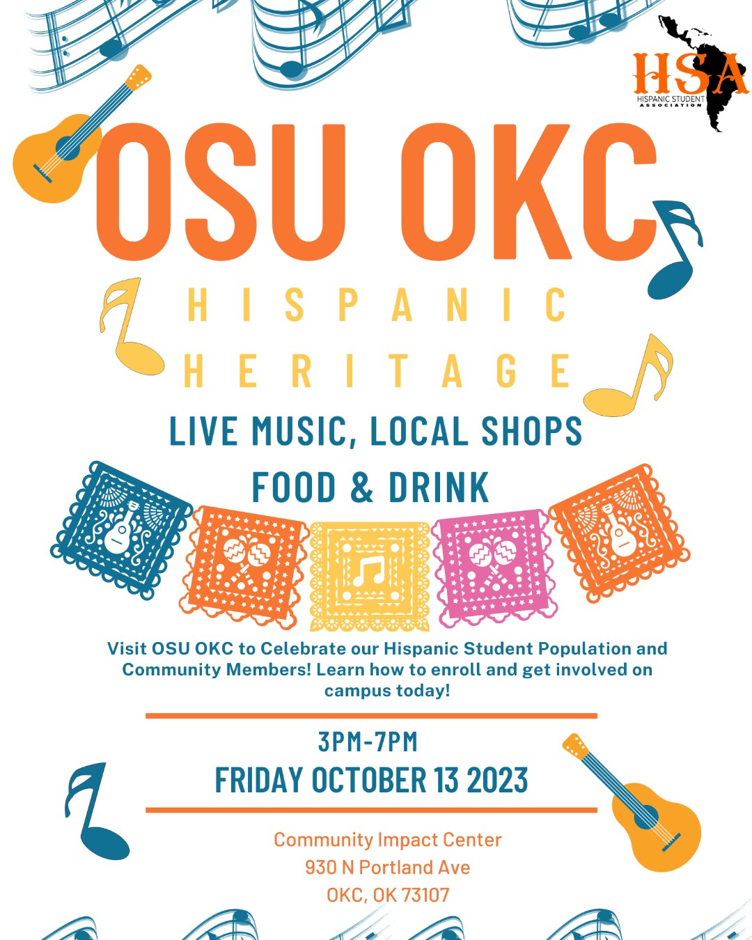 OSU-OKC