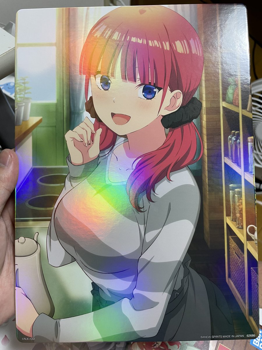 さ (@sanamechan) / Posts / X