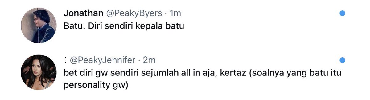 𝑫𝑬𝑽𝑰𝑳 .ᐟ tweet media