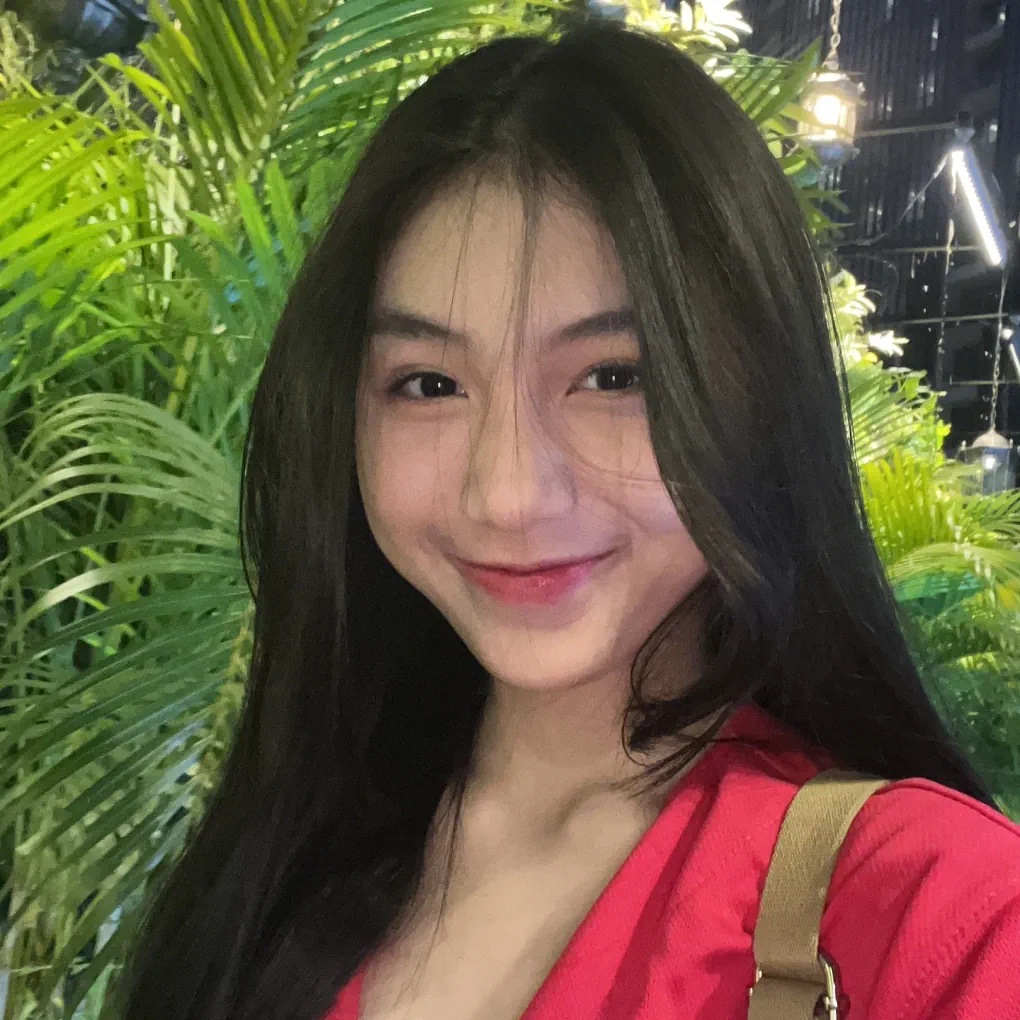 michelle alexandra tweet media