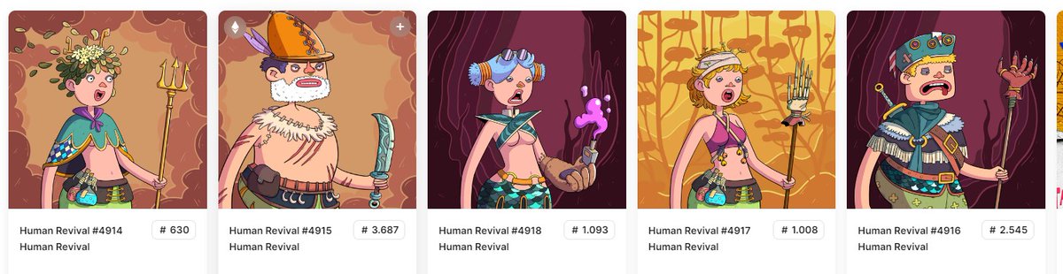 Francisco Nazus ❤️'$CAST' tweet media