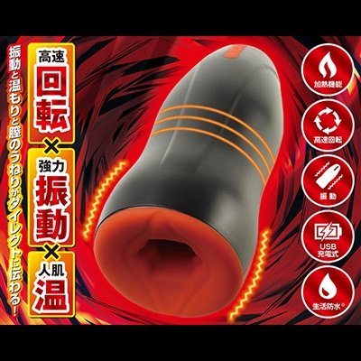 cloret327 tweet picture