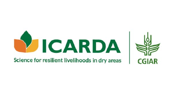 agrijobsafrica's tweet photo. International Center for Agri Research in the Dry Areas @ICARDA is an org that undertakes #research4dev to provide innovative, science-based #agrisolutions that improve the #livelihoods resilience of rural dryland communities + @CGIAR Research Centre
https://t.co/B4KRgN9NFQ https://t.co/IneraeTVN2