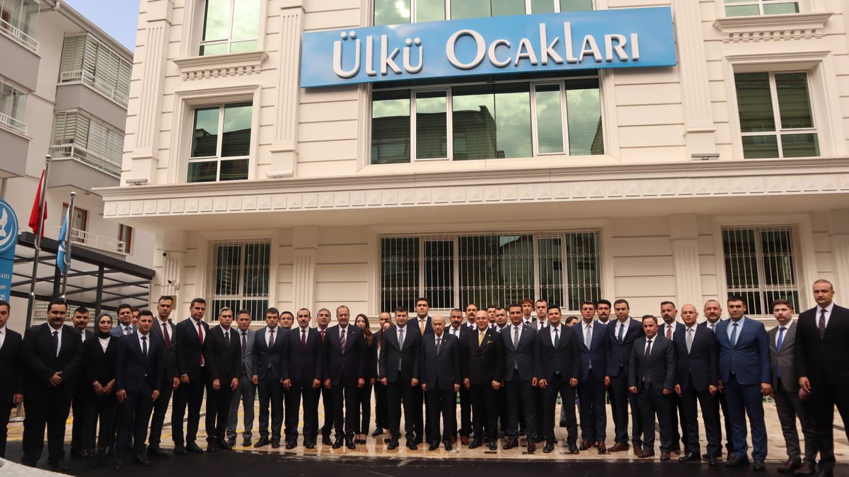 GELİN ULAN TOPNUZ GELİN..!
YEL KAYADAN TOZ ALIR!

FETÖ ARTIĞI HAİNLER FİNALE BAKACAĞIZ!

ALAYINIZ İLE TEKER TEKER HESAPLAŞACAĞIZ!

YILLARCA BOŞUNA BAĞIRMADIK!

FETÖNÜN PİİÇLERİ YILDIRAMAZ BİZLERİ!

🇹🇷