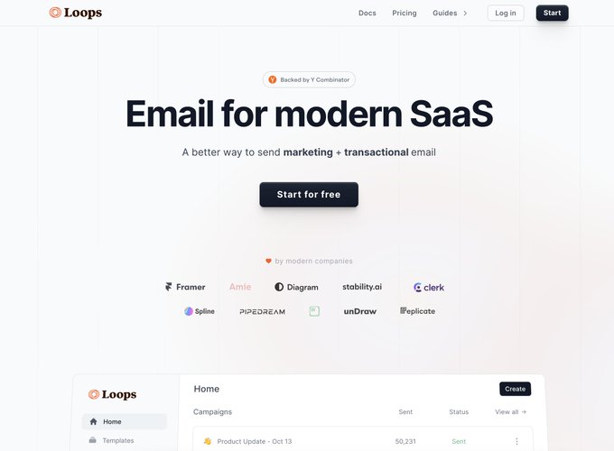 Dan Rowden’s pics and videos