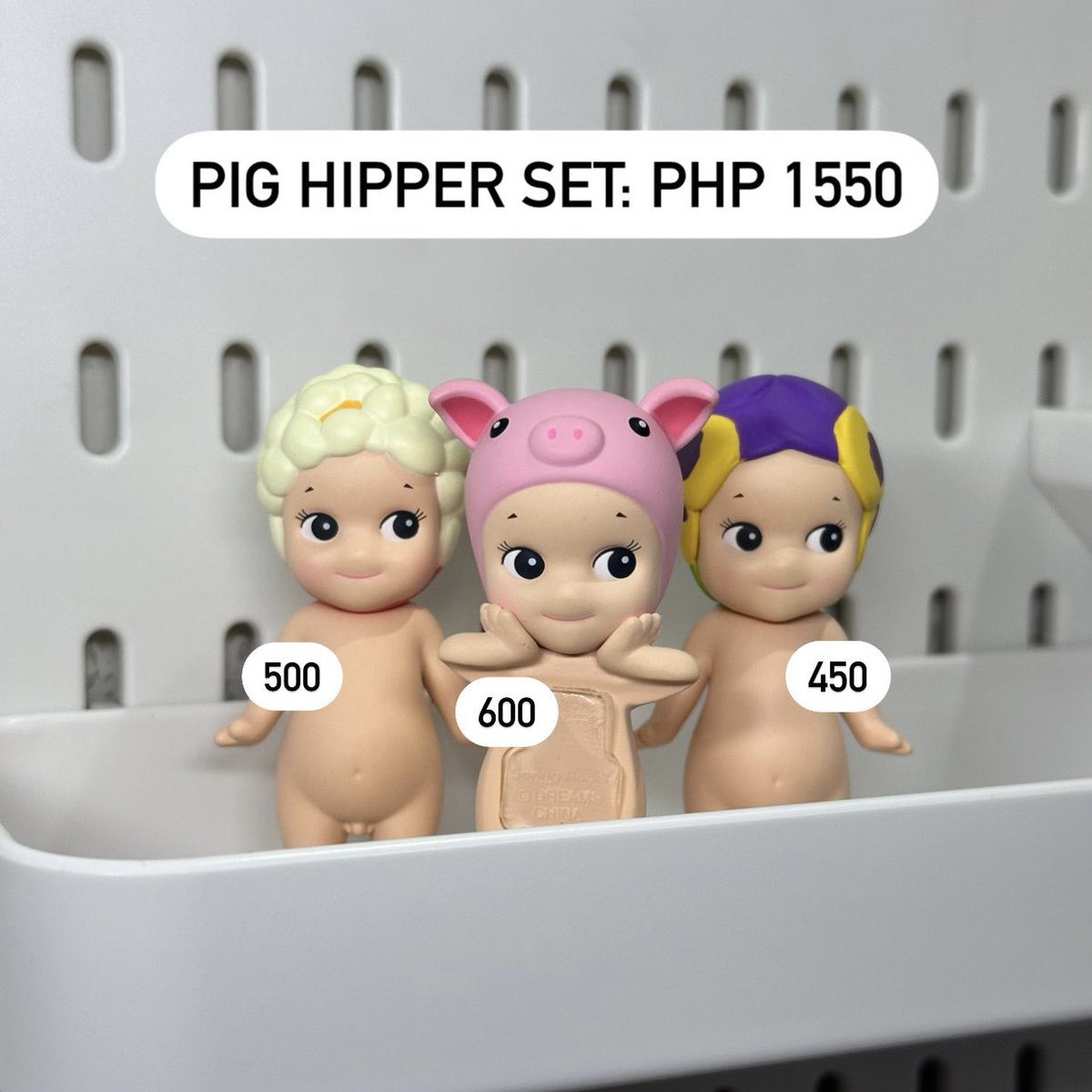 ˗ˏˋ꒰ y ꒱ tweet media