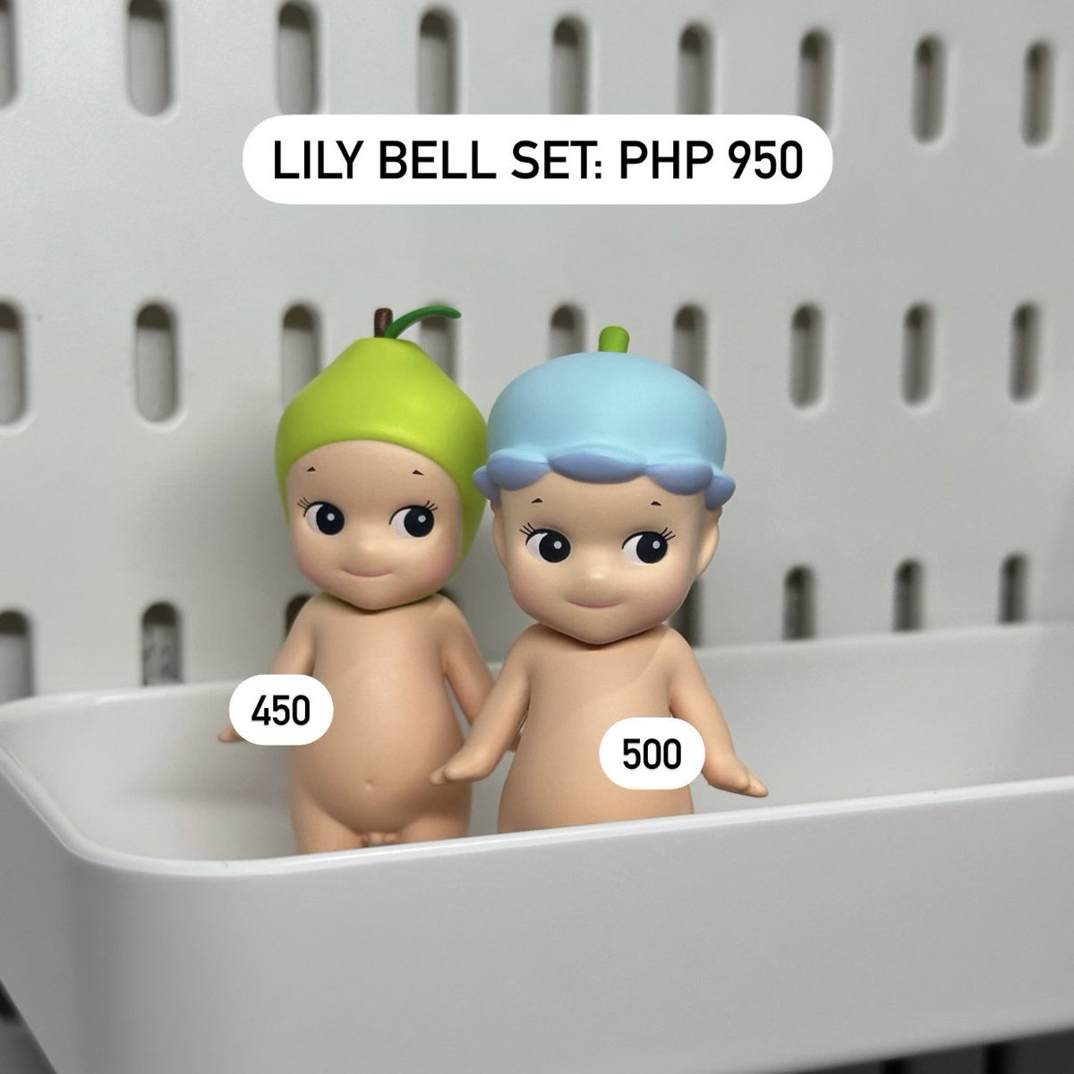 ˗ˏˋ꒰ y ꒱ tweet media