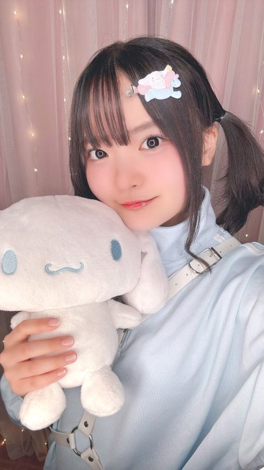 Twitterのコスプレ画像28