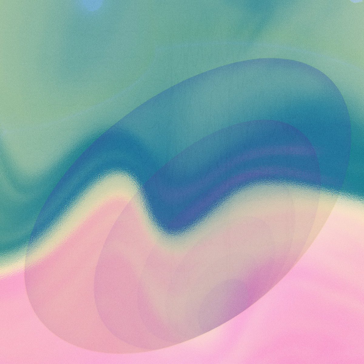 echoestarlight's tweet image. Cyclical

#generativeart #graphicart #codeart #albumart