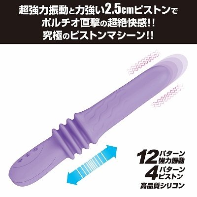 cloret327 tweet picture
