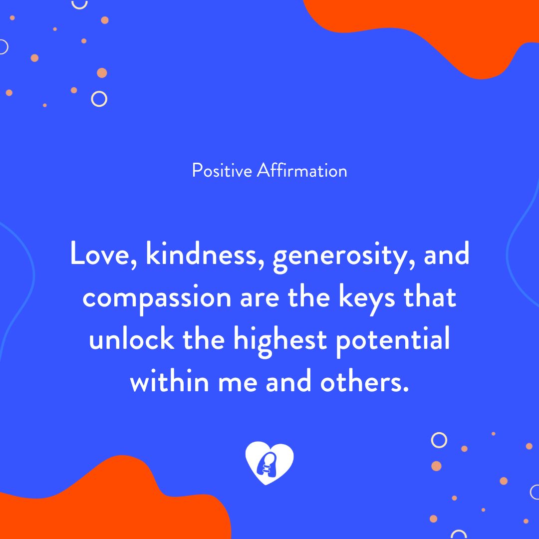 LifeVestInside's tweet image. Unlocking boundless potential within and around, with the golden keys of love, kindness, generosity, and compassion. 

#PotentialUnleashed #Positivity #ChangeTheWorld #LifeVestInside #Kindness #Inspiration #PositiveVibes #BePositive #BeKind #MakeADifference #MakeAnImpact