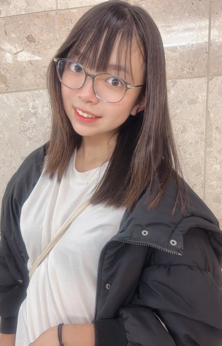 Twitterのコスプレ画像2