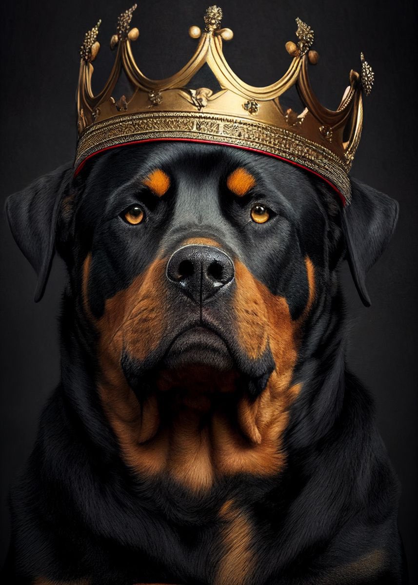 DeepDishCrypto's tweet photo. @Bullrun_Gravano @Paddy_Stash @MartaVerse @DrEvilofCrypto @realdogen @FrankLambeek @CKJCryptonews @LauriannaCrypto @SadafJadran @CryptoSlimer Long love the #alohadogs ! Have a great weekend boss! https://t.co/F1mOSwWnEm