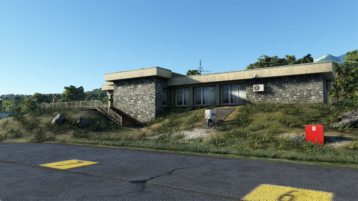 Fsx3D's tweet photo. https://t.co/BkWCATBXKQ