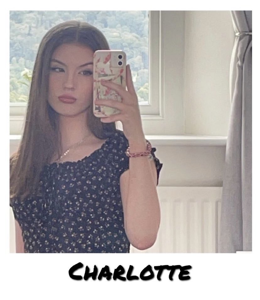 Corfe Hills 6th Form tweet media