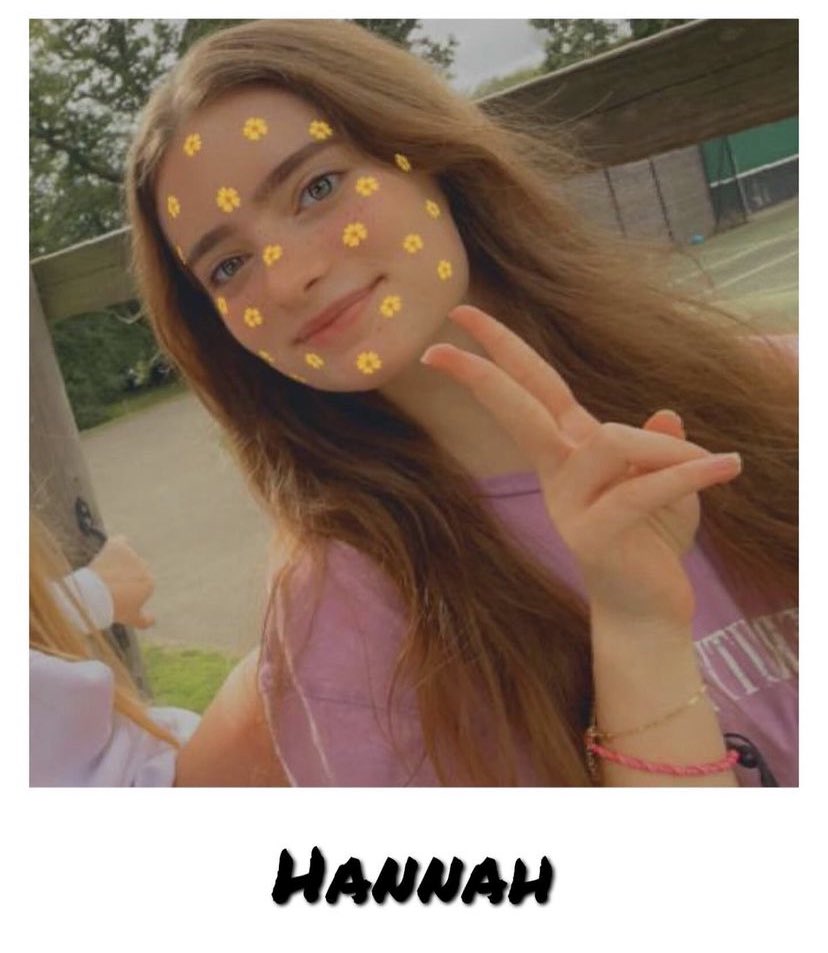 Corfe Hills 6th Form tweet media