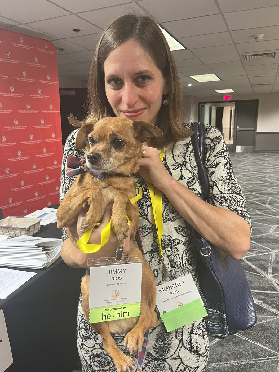 Jimmy Rios tweet media