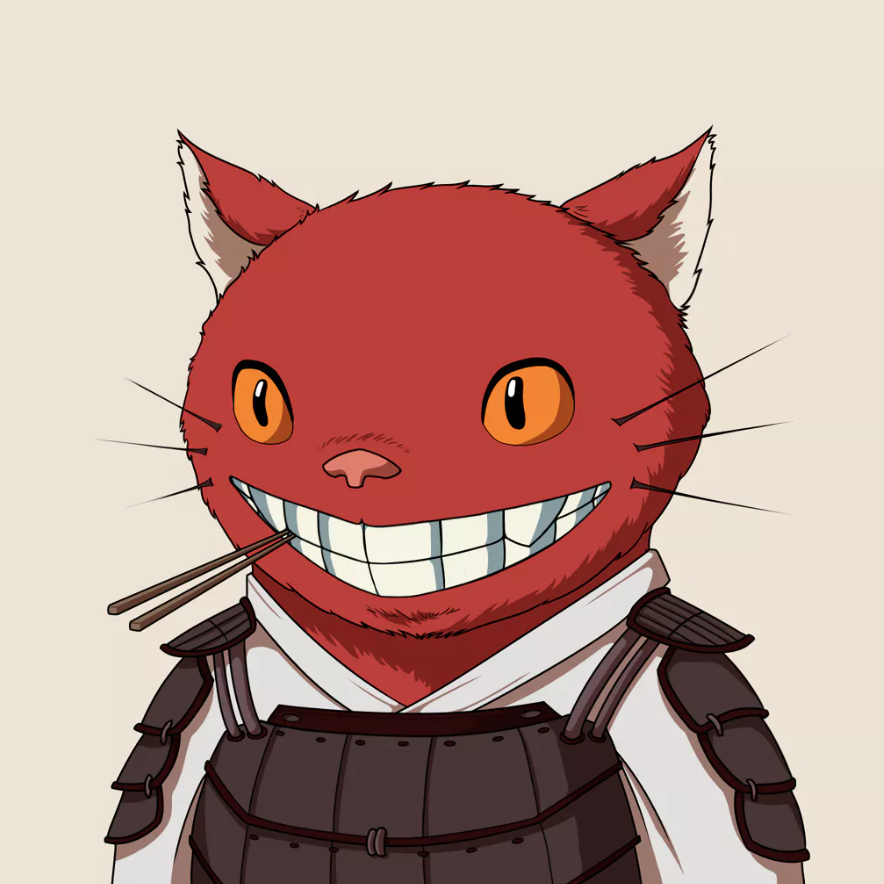 Brian D. Colwell tweet media