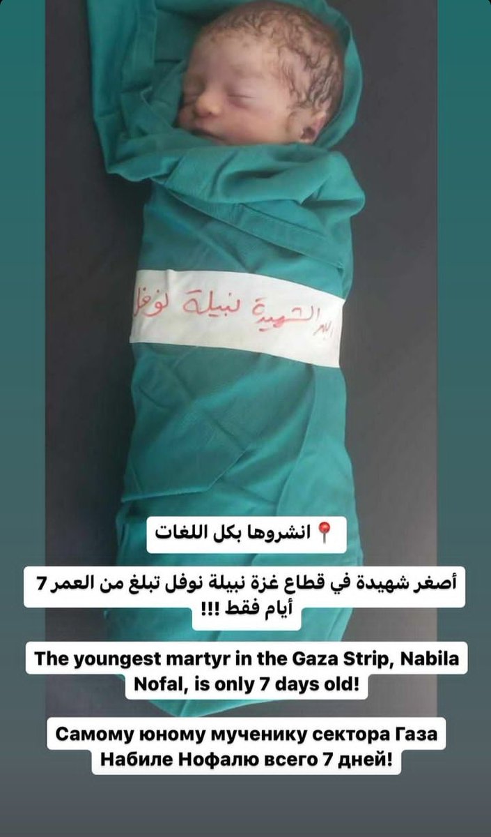 aseel135r's tweet photo. #غزة_تحت_القصف #qaza_under_attack https://t.co/gNWANb5v1A