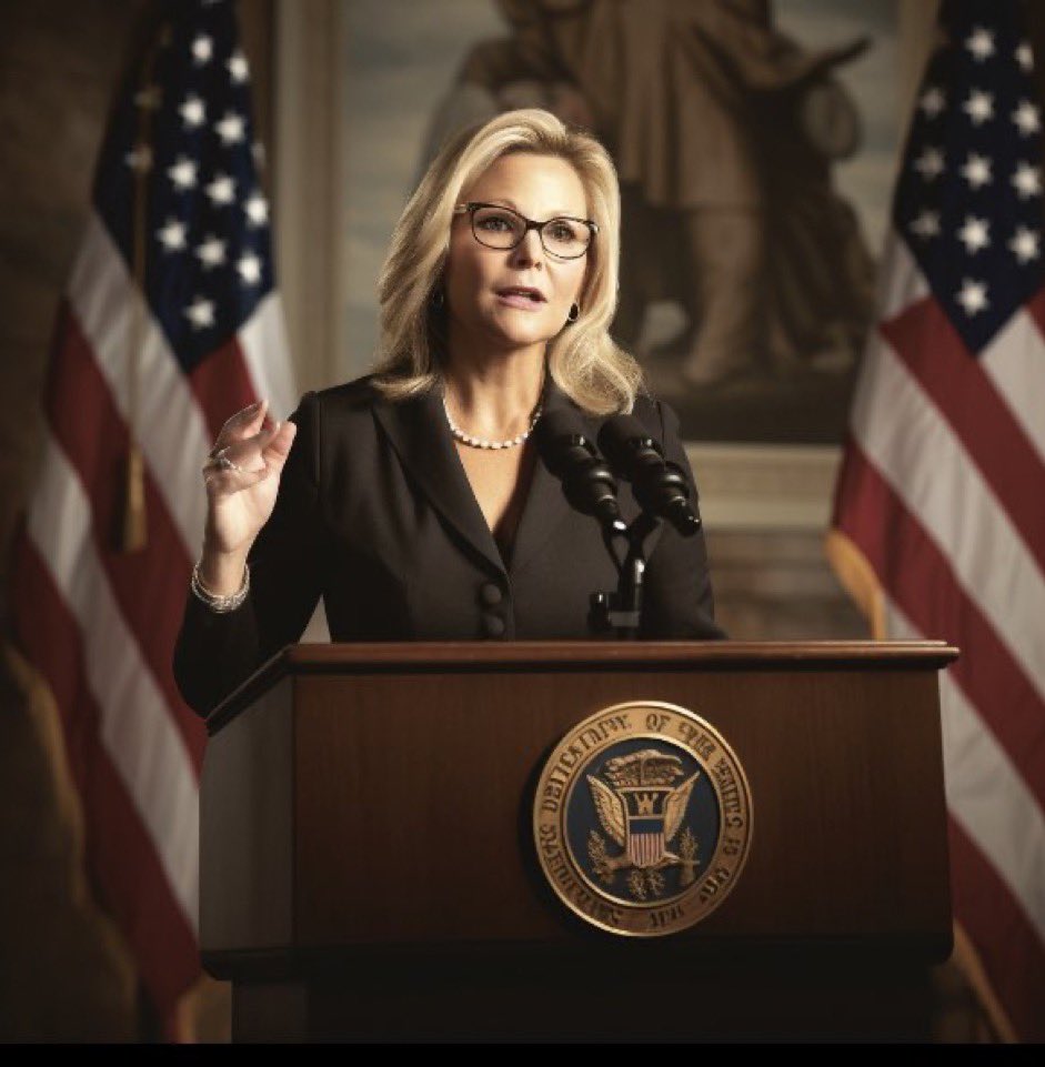 Proud Elephant 🇺🇸🦅 tweet media