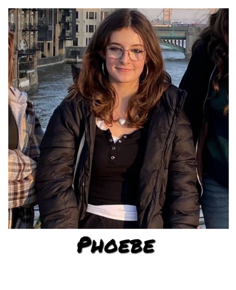 Corfe Hills 6th Form tweet media