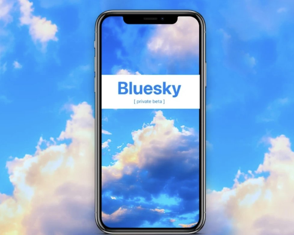 We're most active on Mastodon, LinkedIn & Bluesky these days, find us and our team in the latter here: bsky.app/profile/mongab… & bsky.app/profile/philja… bsky.app/profile/john-c… bsky.app/profile/mikedi… bsky.app/profile/erikho… bsky.app/profile/alexde… bsky.app/profile/bykarl… ✌️