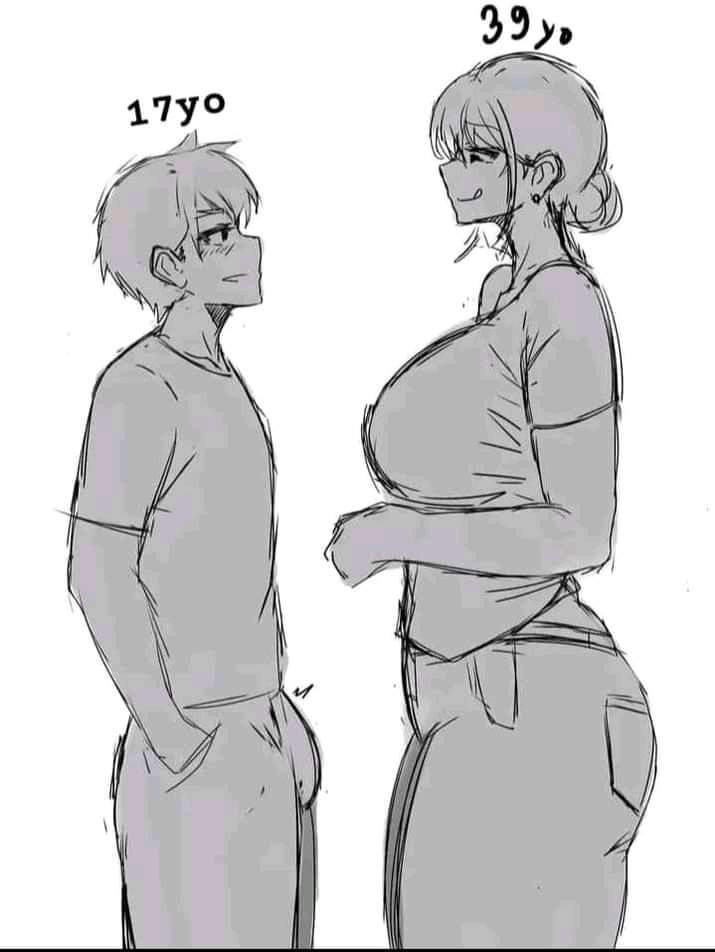 passmanis tweet media