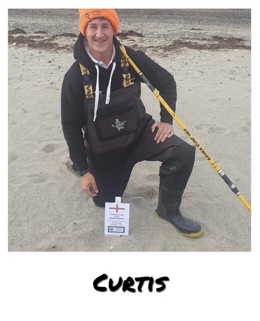 Corfe Hills 6th Form tweet media