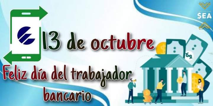 EumelinGobPinar's tweet photo. Distinguen por el rigor, la disciplina y profesionalidad, son indispensables para el desarrollo económico y la implementación de programas sociales #Felicidades a todos los que en #Cuba conforman este sector y especialmente a los de #PinardelRío https://t.co/7ZMMS99iCM