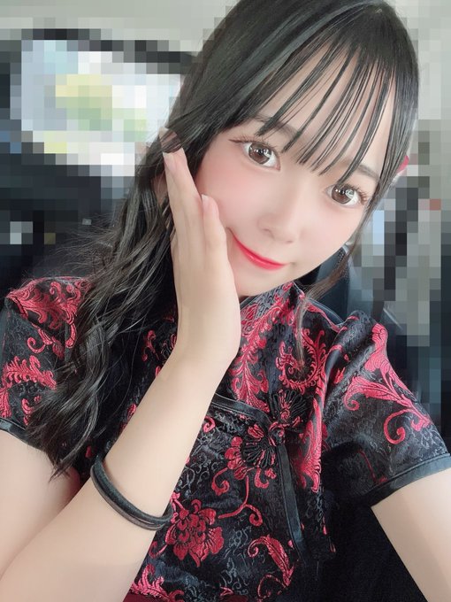 Twitterのコスプレ画像28