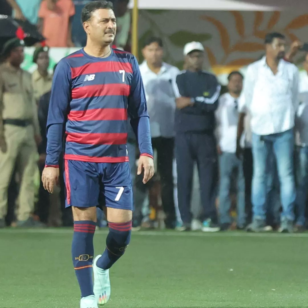 SudeshFanpage's tweet photo. JPL
@SudeshMahtoAJSU 
@bhaichung15 
@IMVijayan1 

#football23 
#khelojharkhand https://t.co/GrdX0kqSlJ