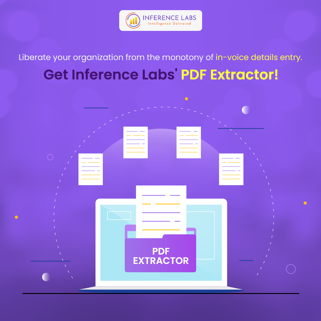 Inference Labs tweet media