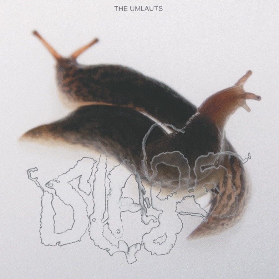 PRAH Recordings (@prahrecordings) on Twitter photo Happy release day <a href="/the_umlauts/">The Umlauts</a>! Their debut compilation album Slags is out now!
bio.to/theumlauts
It compiles the best of the Umlauts first two Eps, Ü (2021) and Another Fact (2022), with three new tunes, ‘Dance & Go’, ‘Prédateur’ and ‘Mad Blue Love’! Happy release day <a href="/the_umlauts/">The Umlauts</a>! Their debut compilation album Slags is out now!
bio.to/theumlauts
It compiles the best of the Umlauts first two Eps, Ü (2021) and Another Fact (2022), with three new tunes, ‘Dance & Go’, ‘Prédateur’ and ‘Mad Blue Love’!