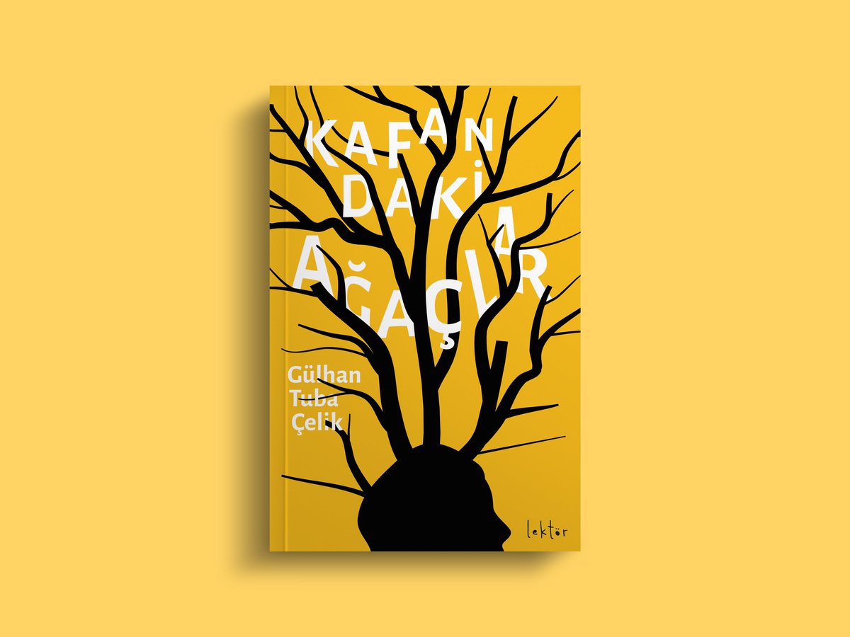 Köhne evler, sur dipleri, yollar ve kentlerde savrulan dağınık, yaralı bir Seren. Yeni Gerçekçilik’e göz kırpıp Underground ve Beat’la yan yana koşan Kirli Gerçekçi bir metin. Üçlemenin ilki. Anaforun başlangıcı. Parçalı zihin. Beni tarihle yargıla. Şahsi ve muhterem ilk novellam