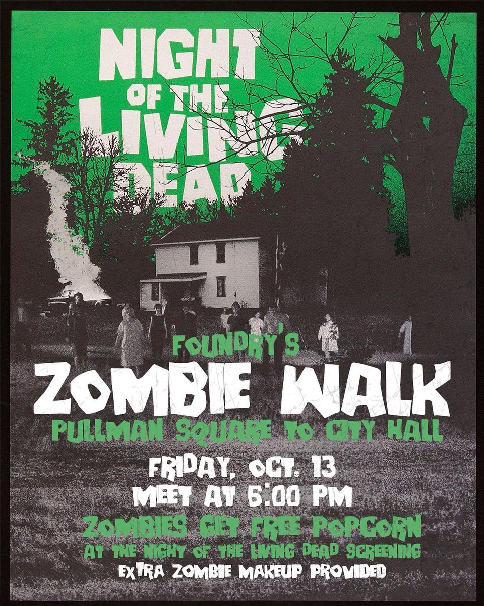 Dave Lavender tweet media