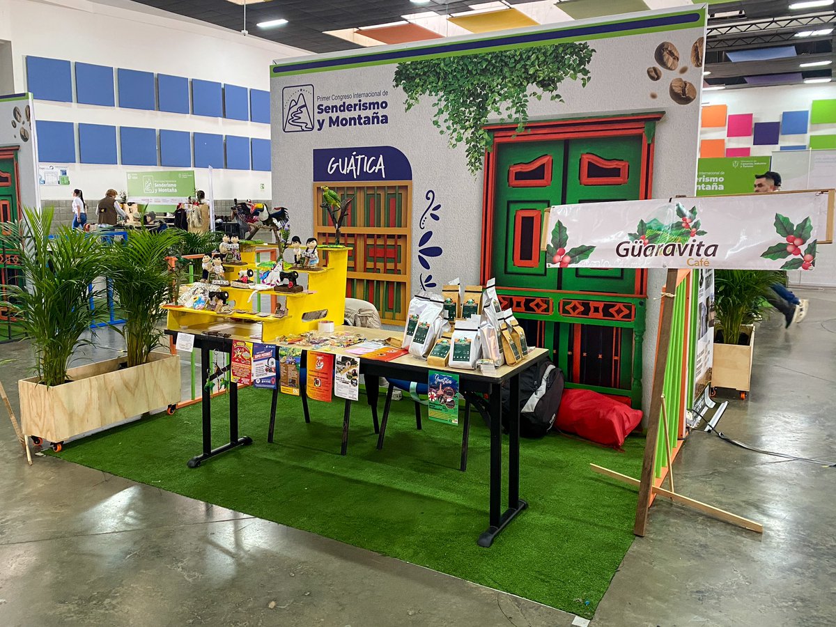 Expofuturo Pereira tweet media