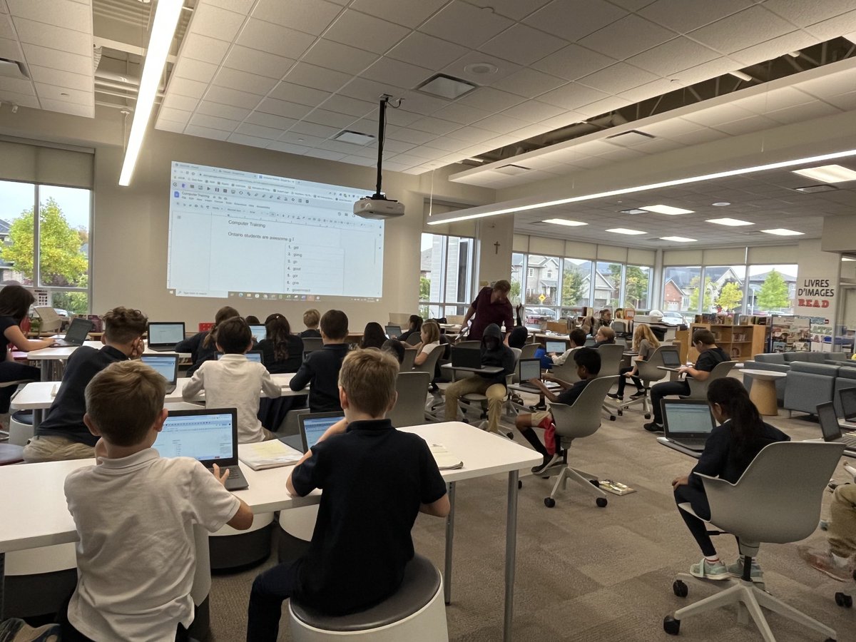 St John FI tweet media