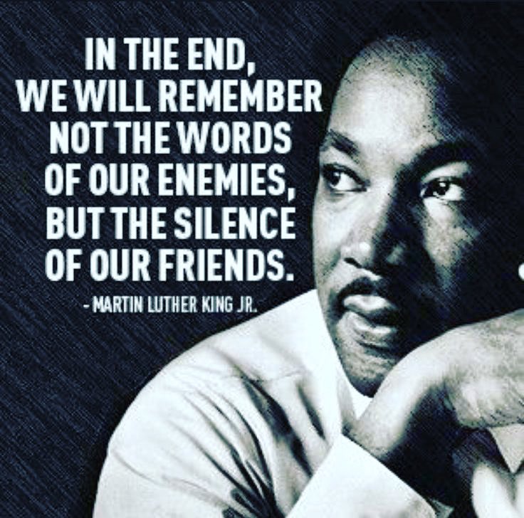 Michael Lazerow (@lazerow) on Twitter photo 